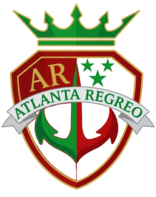 ATLANTA RECREO