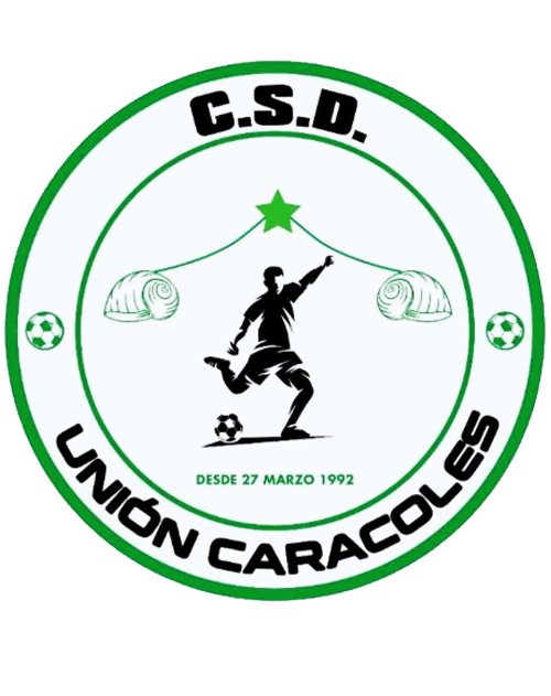 CARACOLES