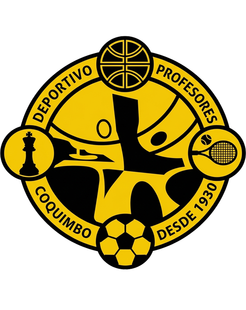 PROFESORES
