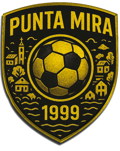 PUNTA MIRA